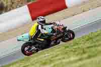 cadwell-no-limits-trackday;cadwell-park;cadwell-park-photographs;cadwell-trackday-photographs;enduro-digital-images;event-digital-images;eventdigitalimages;navarra;no-limits-trackdays;peter-wileman-photography;racing-digital-images;trackday-digital-images;trackday-photos